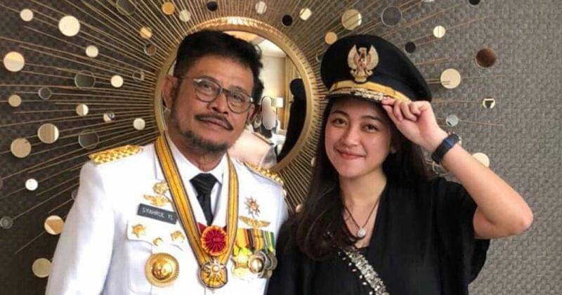 Instagram.com/mahasiswa.mks